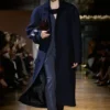 Aw26 look – 1
