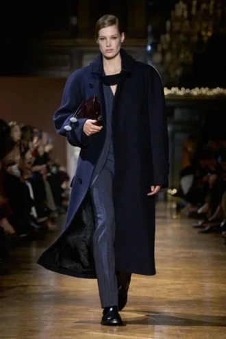 Aw26 look – 1