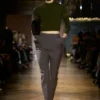 Aw26 look – 10