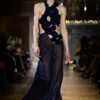 Aw26 look – 11