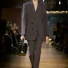 Aw26 look – 12