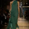 Aw26 look – 13