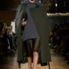 Aw26 look – 14