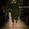 Aw26 look – 15