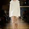 Aw26 look – 16