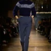 Aw26 look – 17