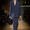 Aw26 look – 18