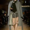 Aw26 look – 19