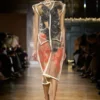 Aw26 look – 2