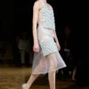 Aw26 look – 20