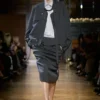 Aw26 look – 21