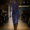 Aw26 look – 22
