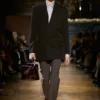Aw26 look – 23