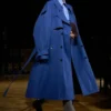 Aw26 look – 24