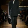 Aw26 look – 25