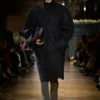 Aw26 look – 26