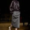 Aw26 look – 27