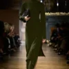 Aw26 look – 28