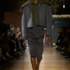 Aw26 look – 29