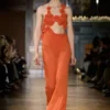 Aw26 look – 3