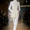 Aw26 look – 30