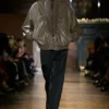 Aw26 look – 31