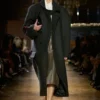 Aw26 look – 32