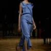 Aw26 look – 33