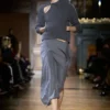 Aw26 look – 34
