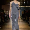 Aw26 look – 35