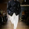 Aw26 look – 36