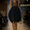 Aw26 look – 37