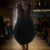 Aw26 look – 38