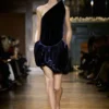 Aw26 look – 39