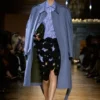 Aw26 look – 4