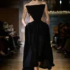 Aw26 look – 40