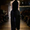 Aw26 look – 41