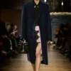 Aw26 look – 9