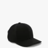 Cap in black