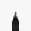 Dorian bag small in black leather