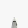 Dorian bag small in magnesium leather