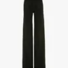 Gigi jean in washed black