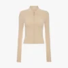 Mila top in sandstone