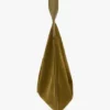Soft plia hobo bag in cactus green