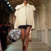 Ss26 look 19