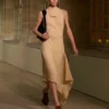 Ss26 look 20