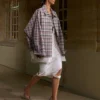 Ss26 look 21