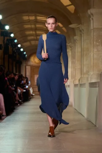 Ss26 look 22