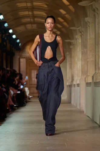 Ss26 look 23