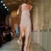 Ss26 look 7